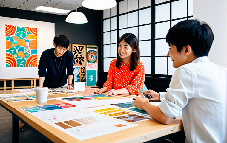 地域開発を学ぶならココ - 이미지 1