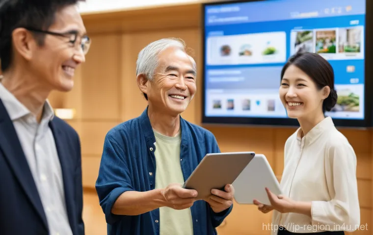 지역개발 전문가가 알아야 할 재정관리 - Prompt 1: Community-Driven Digital Fundraising for Local Revitalization**