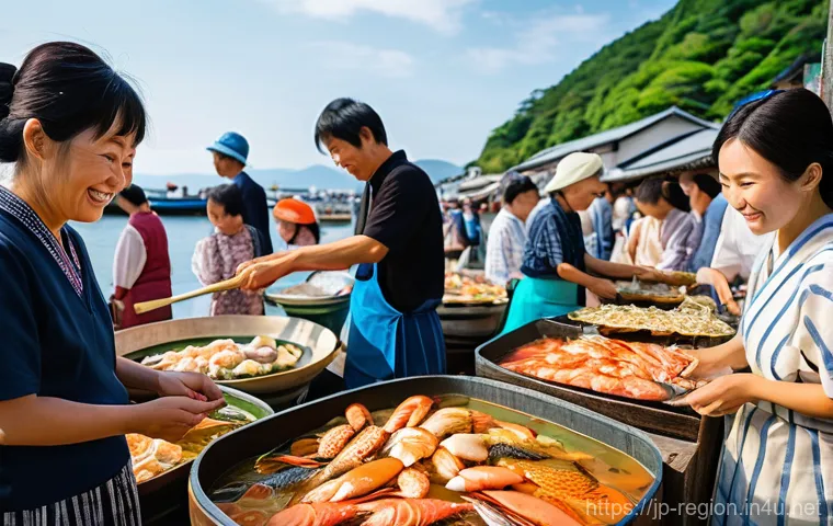 지역개발에서의 지속가능성 접근법 - **A Harmonious Blend of Tradition and Technology in a Historic Japanese Town**
    An interior view ...