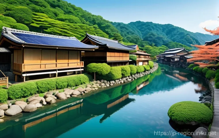 지역개발 전문지식 필독 서적 - **Prompt**: A bustling, joyful community event taking place in an outdoor square of a charming Japan... 지역개발 전문지식 필독 서적 - **Prompt**: A bustling, joyful community event taking place in an outdoor square of a charming Japan...