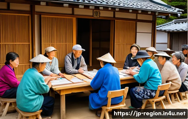 지역개발과 관련된 NGO 단체 소개 관련 이미지 1