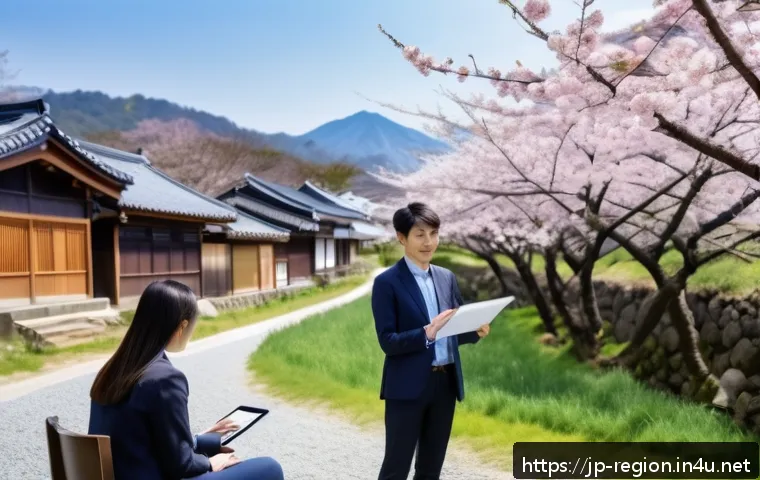 지역개발 자격증 취득 후 활용법 관련 이미지 1